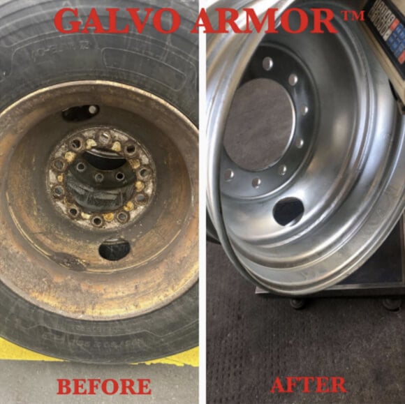drdetail welding process 1