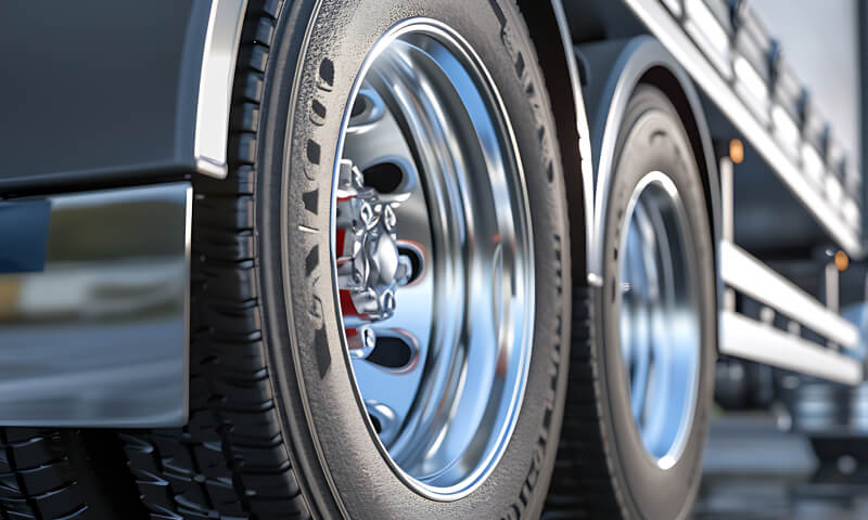 services galvo wheels feature