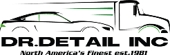 logo final black transparent