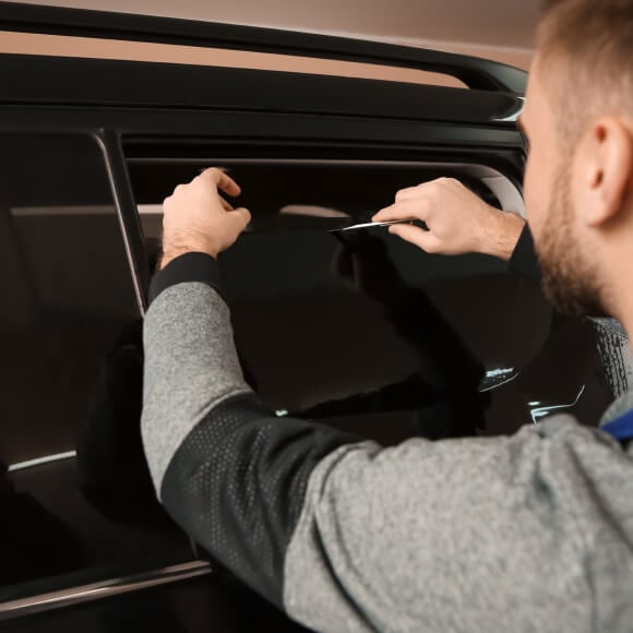 window tinting 1