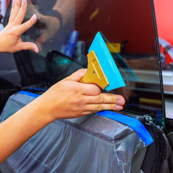 window tinting 2