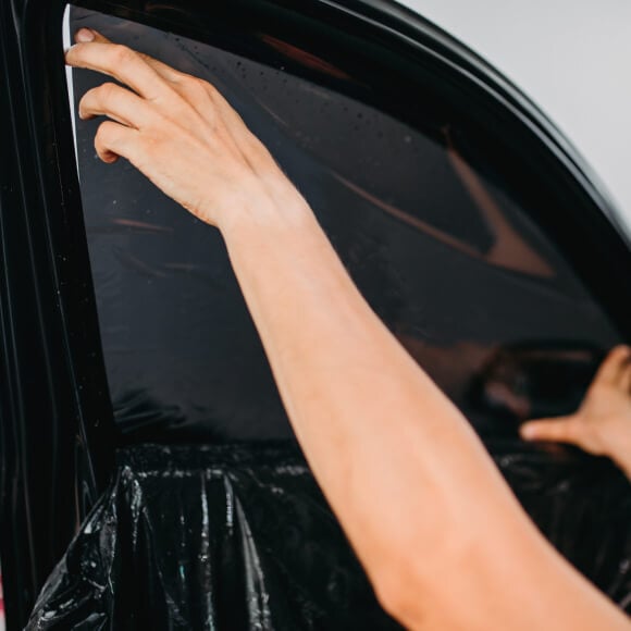 window tinting 3